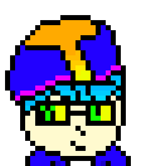 [05b0c1] Wouldn't happen to be this lame Bear would it? Maybe it's this. *Spins the Fidget Spinner* Bro so cool.