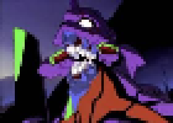 [1cf99b] GGRRAAAAAAAAAAAAAAAAAAAAAAAAAAAAAAAAAAAAAAAA