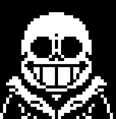 [c8bb2d] *teleports everyone fighting to lost corridor*