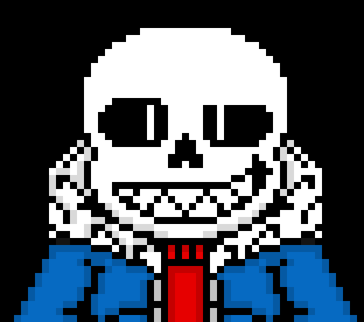 [b63bdb] hey Siri, call me daddy (joke)