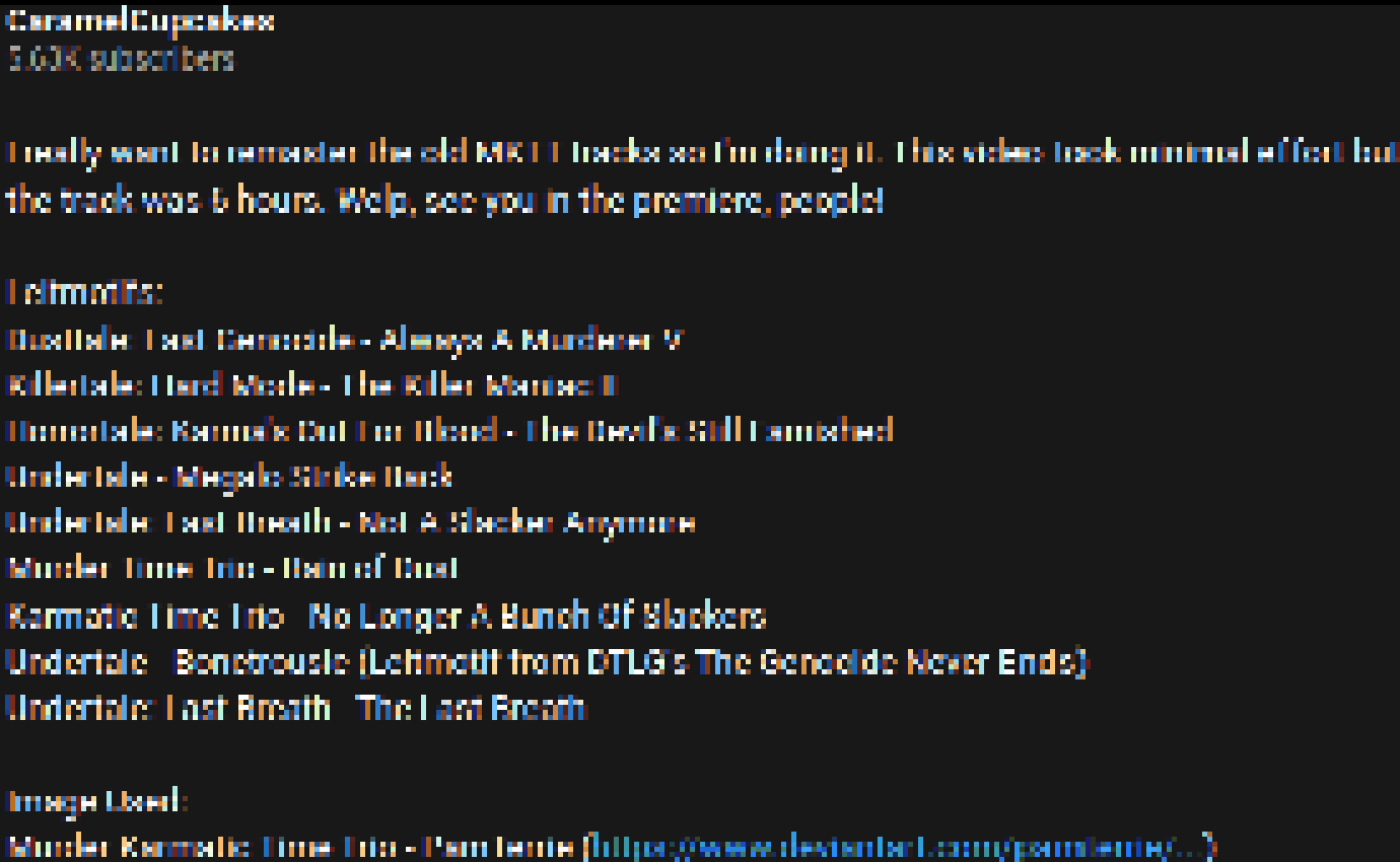 [464c20] Read, this.