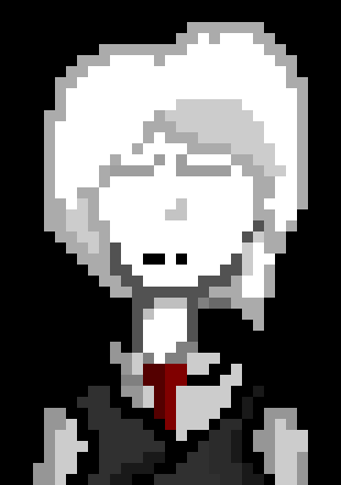 [770b82] || coughs || tom we are in the middle of falling through an elevator shaft right now...