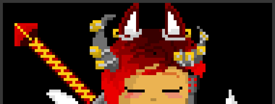 [aeaddc] *gets up and yawns*