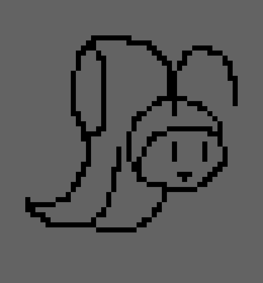 [f7c573] thanks guys