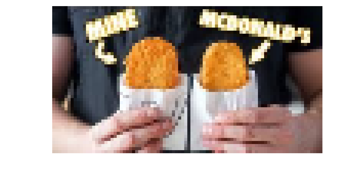 [4fbda4] he even made these but better...do they look to similar?-Evan