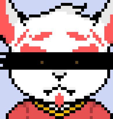 [95be89] OH! That werewolf, sex meme, thing has a comment! "Is there a word for like, being racist but against furries, bc this post just made me that"