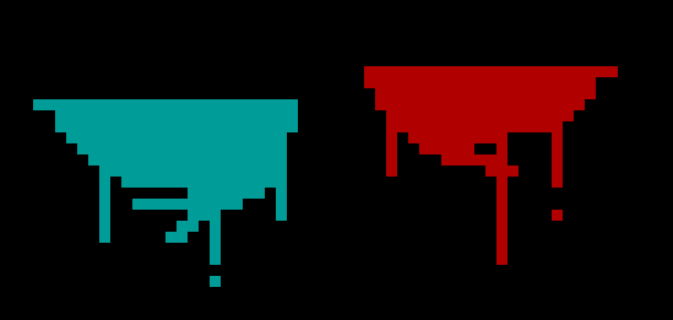 [23d01e] this uh, sad realization part of me wont last long, and i'll go back to the asshole version of myself.