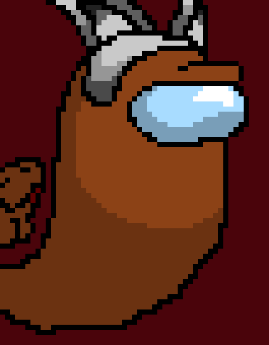 [ec80de] i am dead i have got killed by dustwolf9 agani -wolf god (ghost)