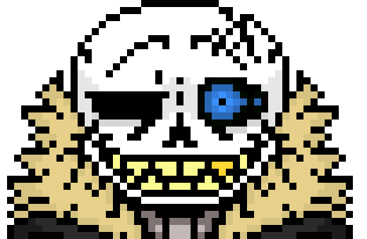 [ebf0c4] *he turns back and amazingly the infection goes away*