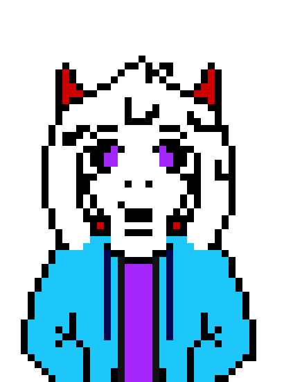 [904ba9] it's ummm ok guys really