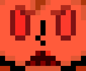 [c71ce5] who the f**k are you. reveal ur dumba*s d**k obsesser 