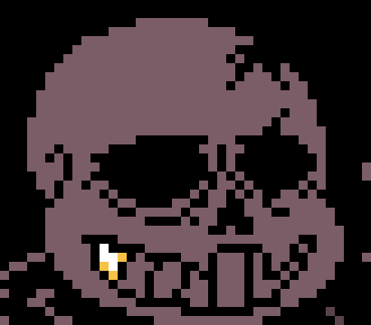 [11a9d7] But one thing...Emerald society is a police force -Emerald and Society (Deteriorate)