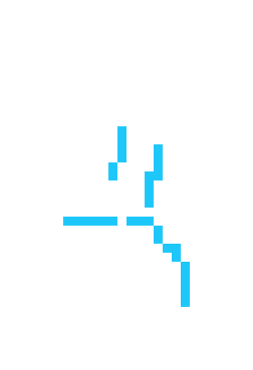 [904ba9] AHEM BAD NEWS!!! chey.