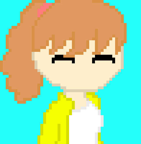 [96c78c] its cool. so, why did you ask where i was?}