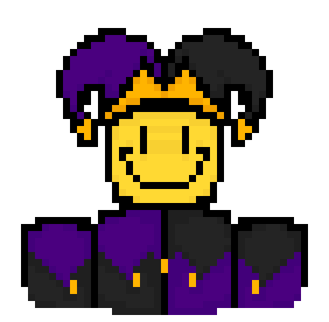 [35dc76] honestly should redo the body shading 