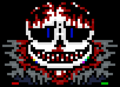 [57dac4] well thats good *thinking: how the hell has he not noticed??*