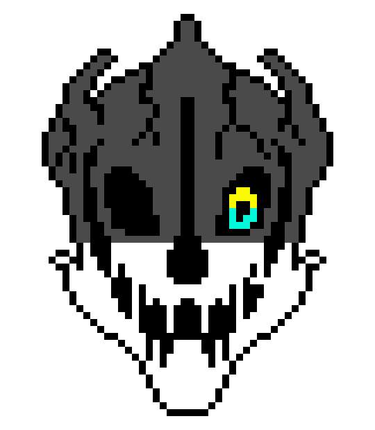 [ce48ab] Death Blaster