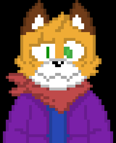 [95be89] So we back in the mine