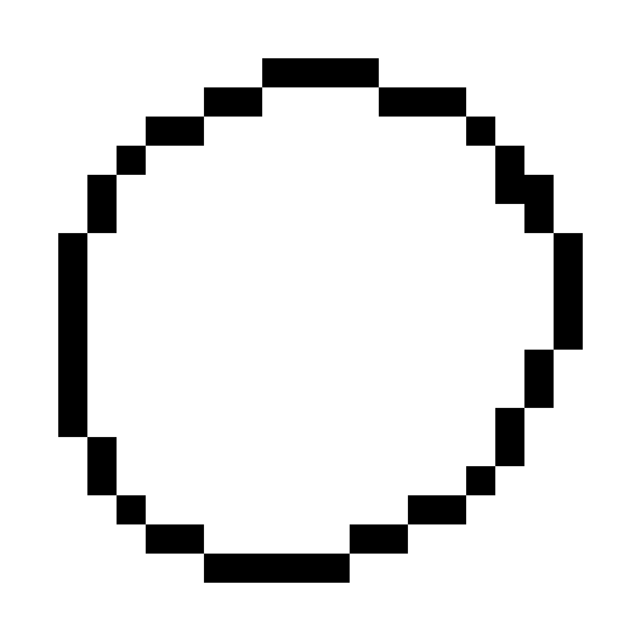 [f611d8] cloud