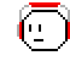 [7456f1] *you teleport to where the guards can see you* *they shoot* *fail: wow, expected that to work. *respawning... 