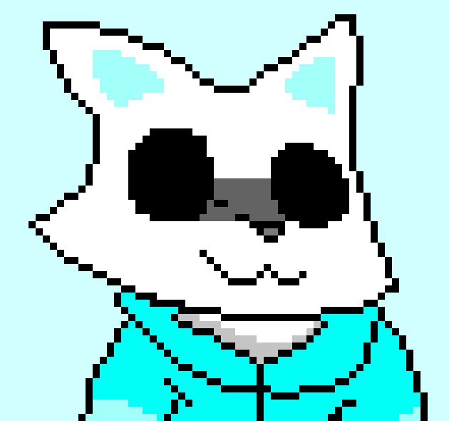 [5b2f3e] -falls from a branch- OOOF