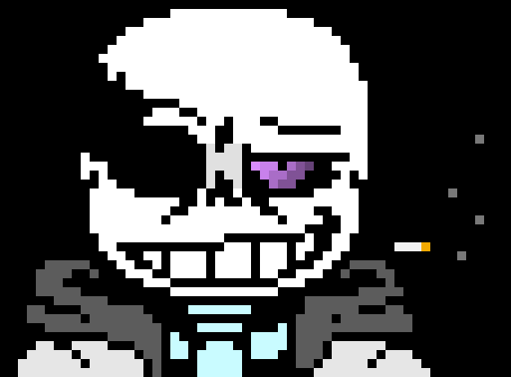 [96c78c] yea? says WHO?!