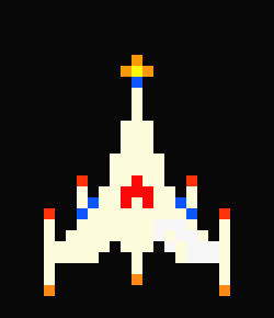 [9664c4] playershootingsprite