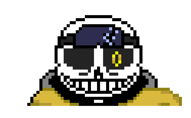 [4fbda4] picks up bob with telekinesis and throws bob... ) no you... your annoying dream thing