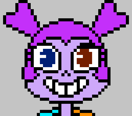 [a228fa] Which would be, Anau?