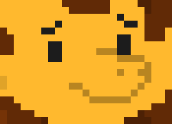 [603421] i thought of that, but i also thought that it sounded generic