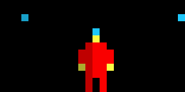 [565a2d] that was quick