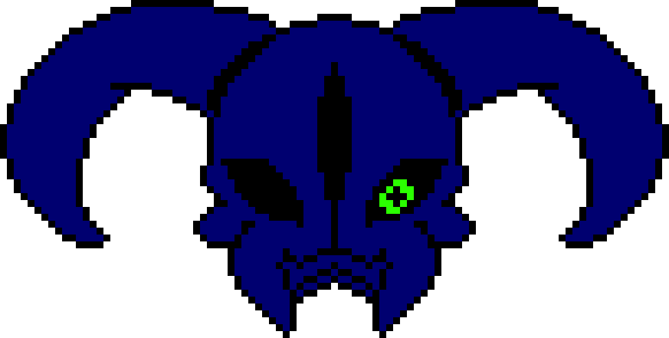 [bcf01b] PHOBOS BLASTER