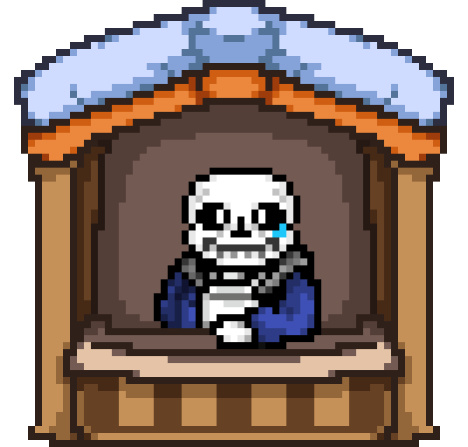 [35dc76] stealing is bad!1!!11