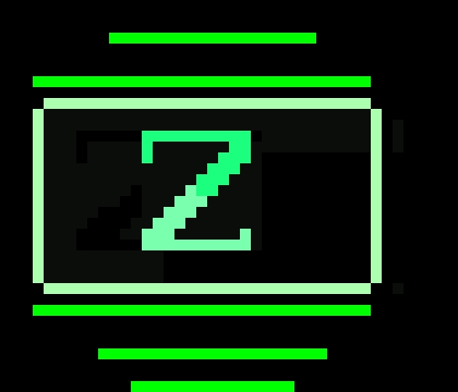 [df4002] Alright. At least I got to talk with you again in PAM....?