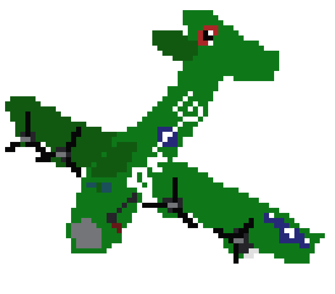 [a3e369] big arrowplane