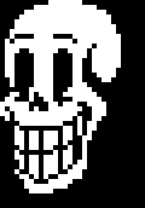 [c8bb2d] wanna go see if theres a entrance in the woods