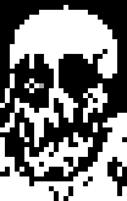 [6a27ef] [🦴🦴🦴🦴🦴🦴] anyways , how is everyone other than tsd/dst and apples