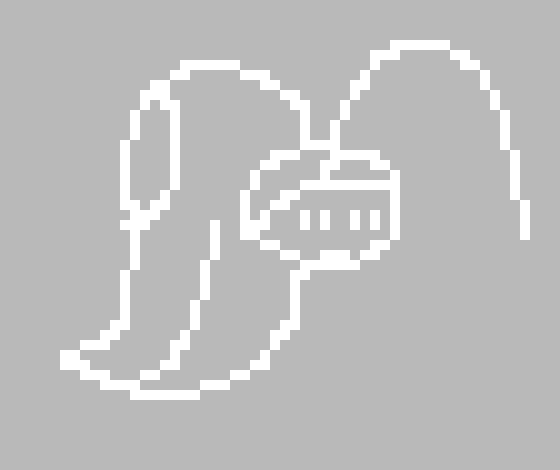 [f7c573] well arent you the rude you jerk