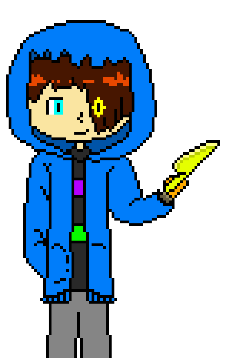 [5b2f3e] SUNMODE! Akira (worlds upside down)