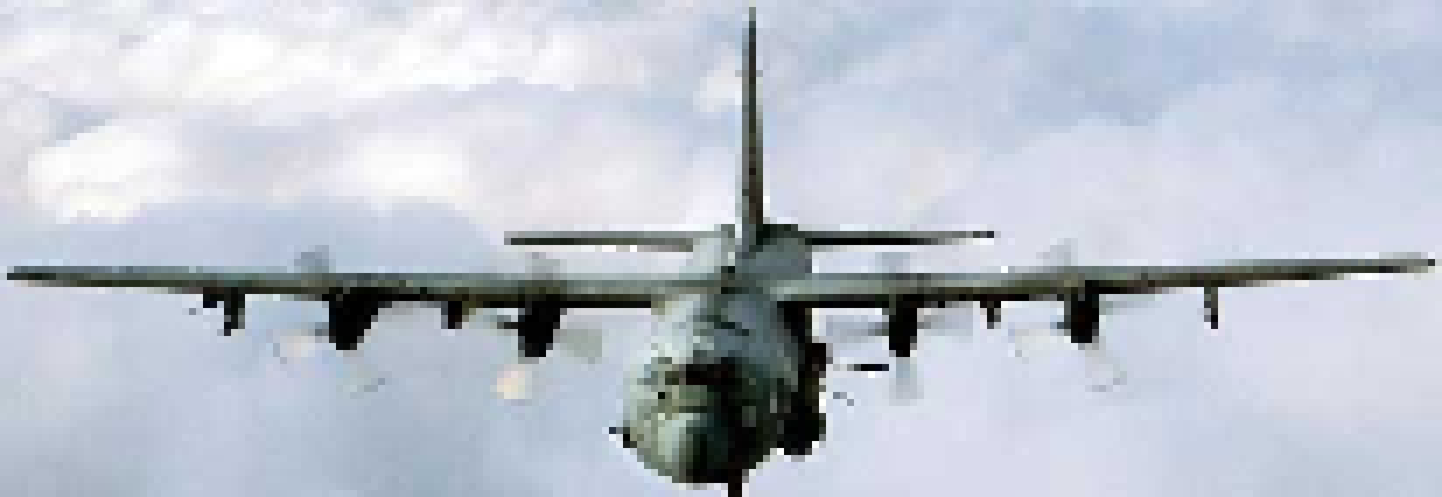 [450a4c] i have..im better of with a silenced pistol thats blueprint is called red dwarf and has red tracers -MOAU