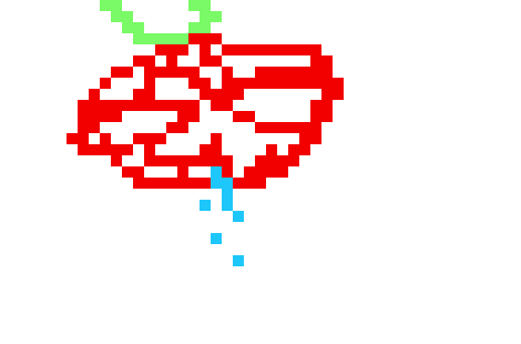 [429d9d] BLAHHODJo....