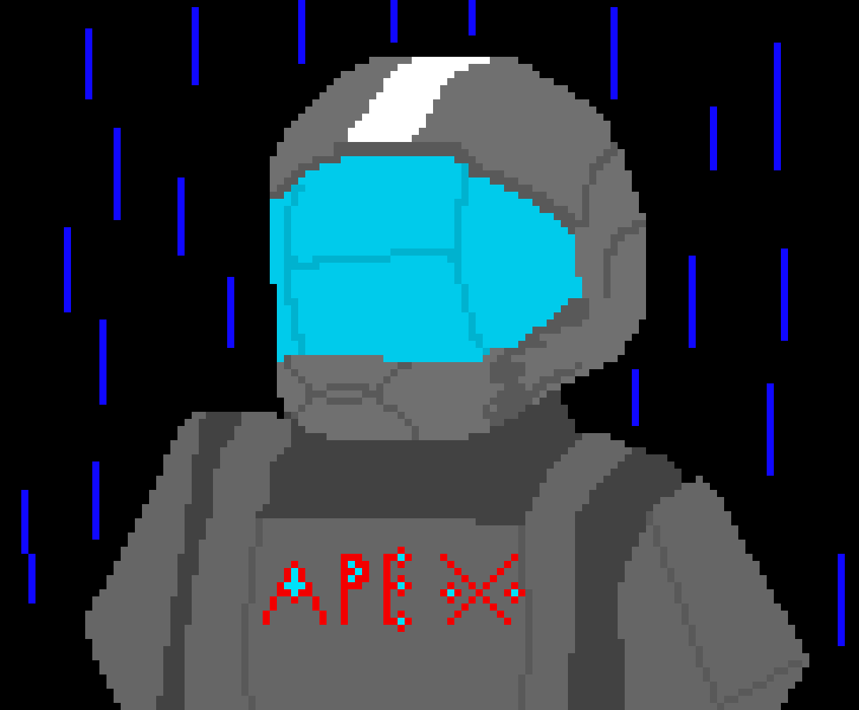 [2fcb16] Wait.......Frick I dont have my sprite.......Can someone find the latest version of my sprite?