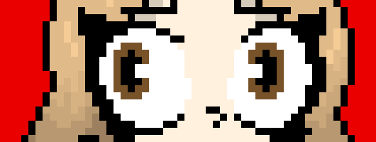 [f7c573] but im not tired