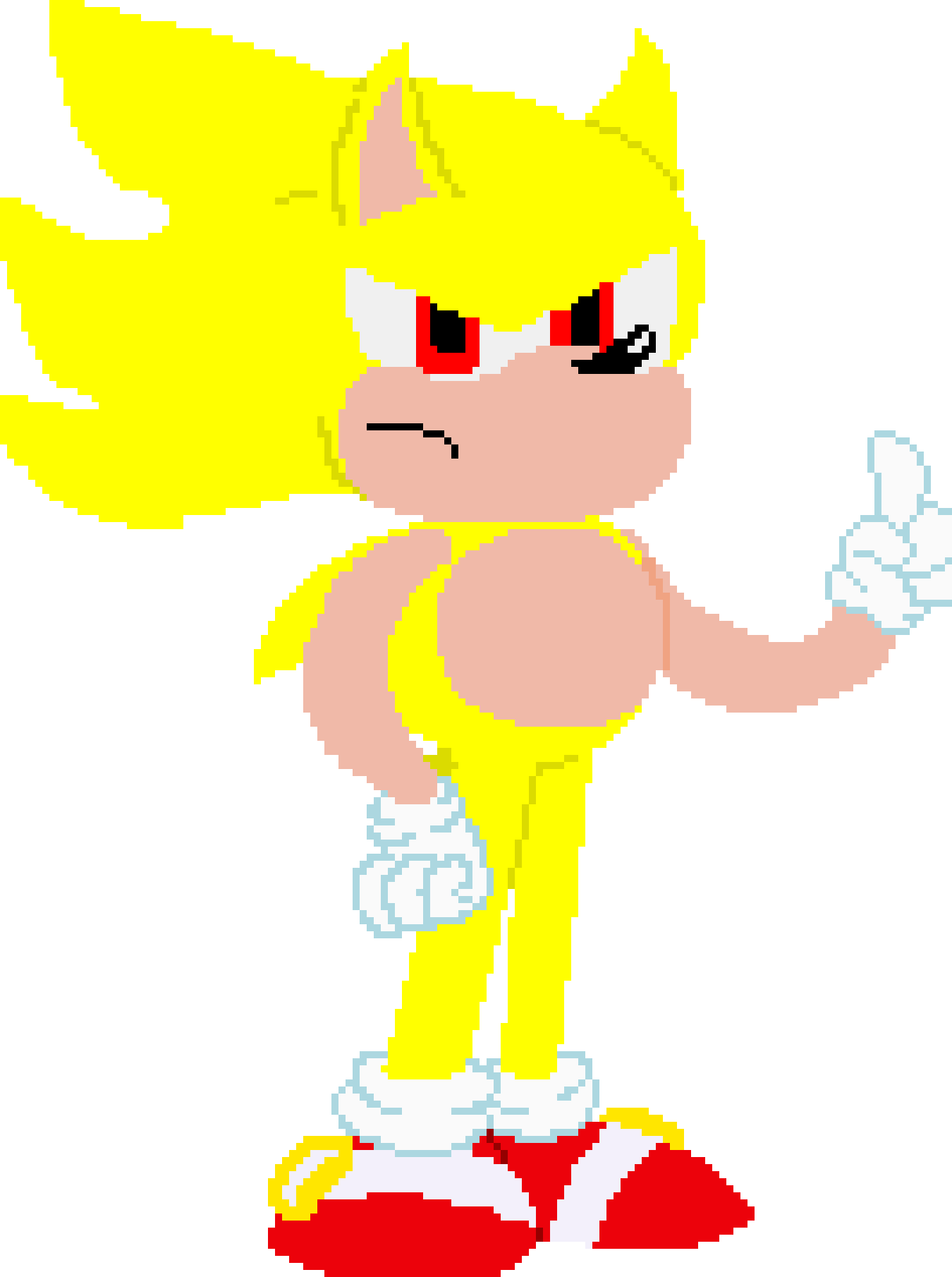 [0d6ac0] Souper SHanic