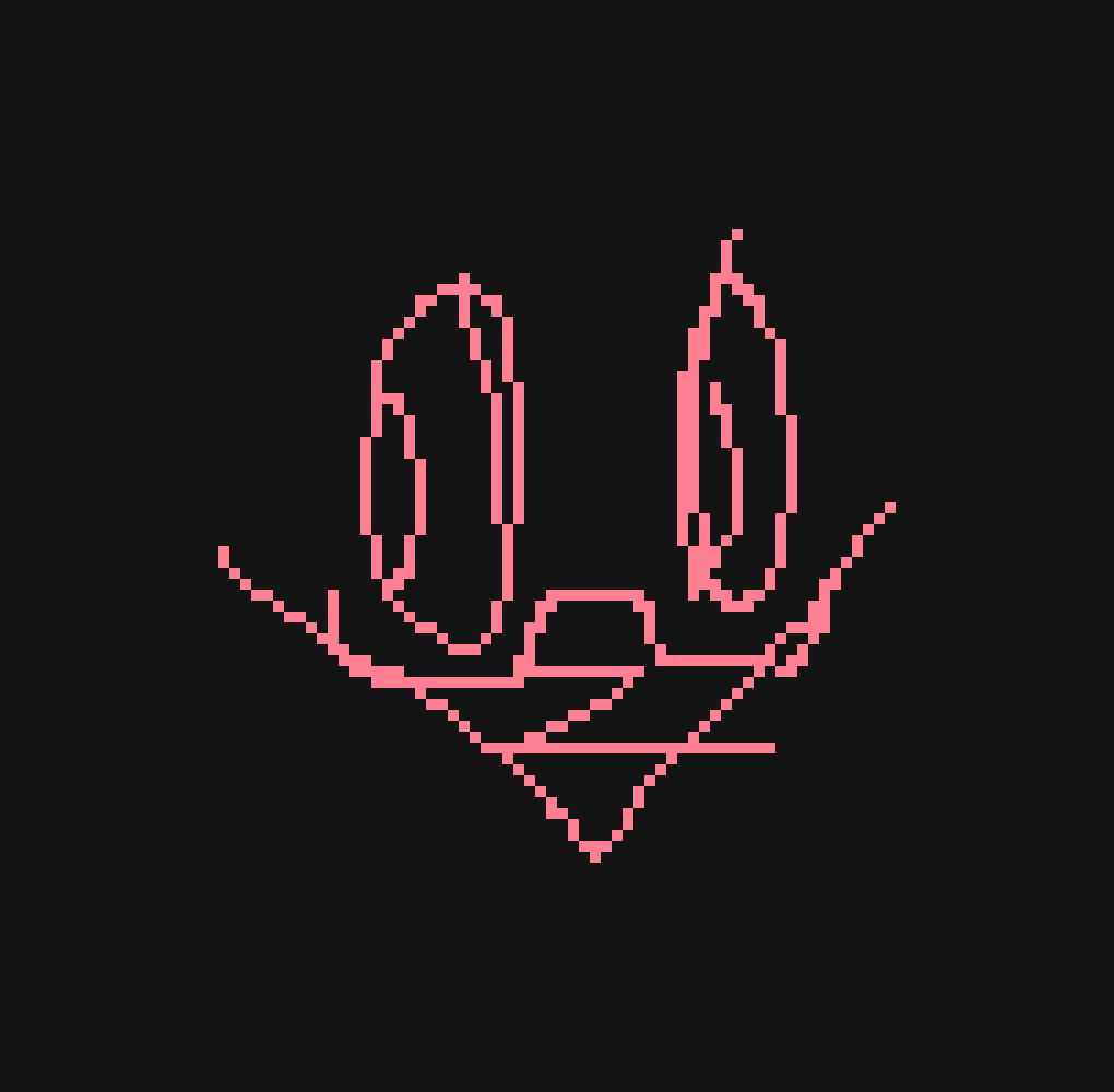 [98ba75] this is real. i say as i place you onto a Pan