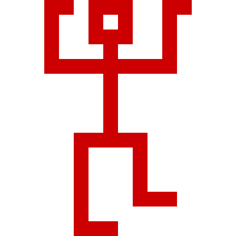 [160162] whiteborder