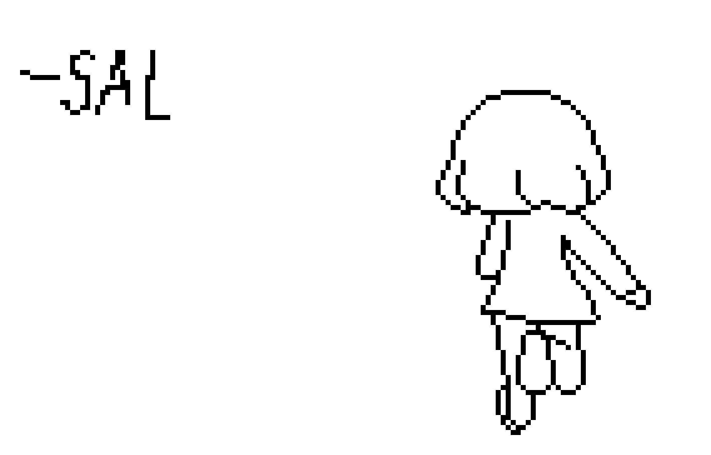 [f7c573] welp, ima just upload as saying, this is WIP