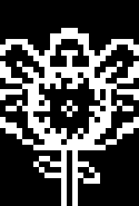 [1f86ca] such a tragedy....what happened to that innocent little kid....so full of hope......