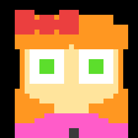 [d0a044] *le gasp* THANK UUUUUUU!!! >w<-Elizabeth Afton