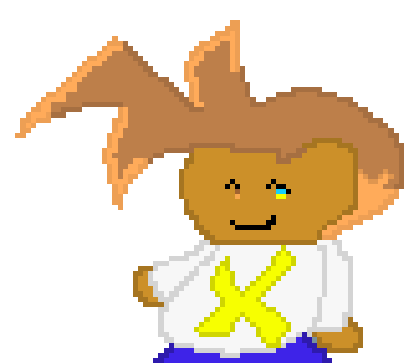 [ed0a49] Does anyone want to try and beat me in the Hive? I have cooked many good Minecraft Hive players. With my unbeatable combo skills you are fucc'd